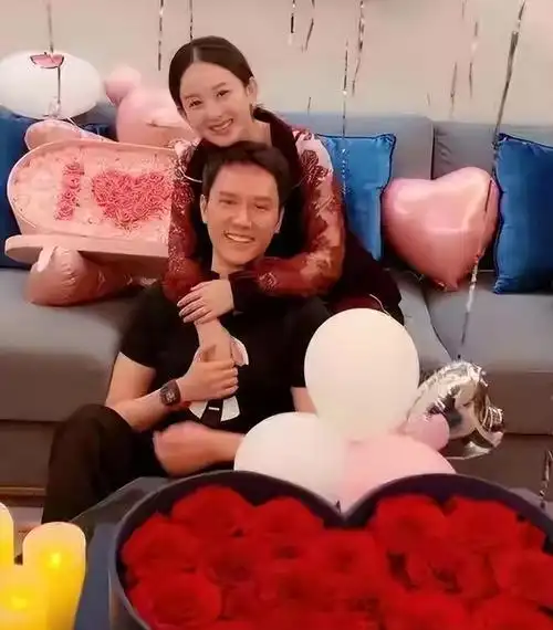 却没有抚养权,36岁的赵丽颖,早已走上了另一条大道|杨幂|倪妮|陈晓