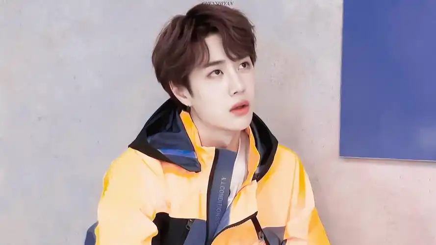 王一博 - 堆糖,美图壁纸兴趣社区