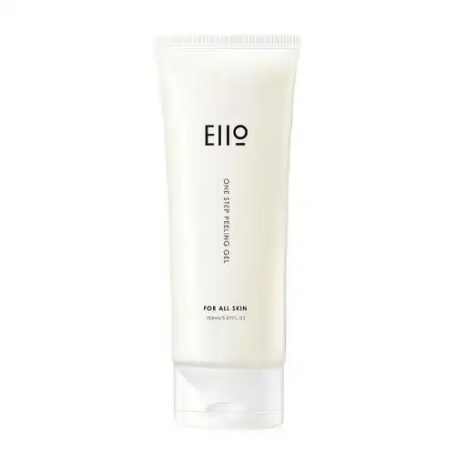 男士去角质面部女皮脸部深层清洁毛孔凝露果酸磨砂膏身体男>800_800