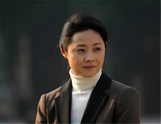 回顾3段婚姻2次离,带着二夫的孩子和一夫复合后,刘蓓过得怎么样