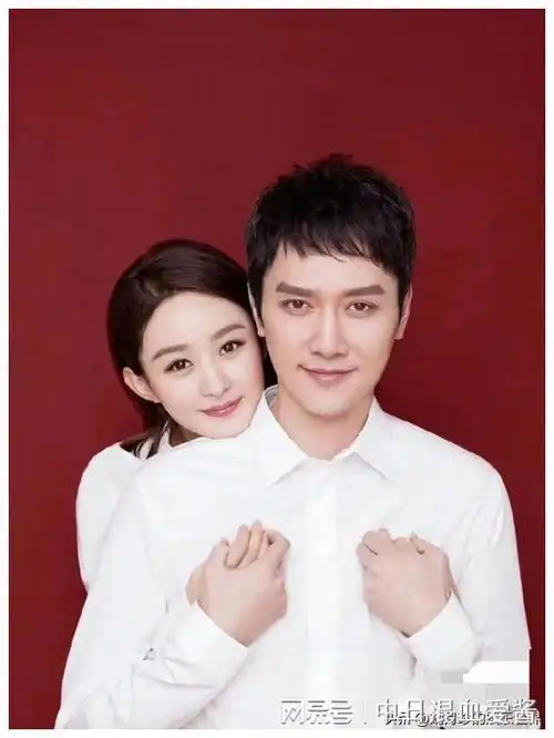 而冯绍峰,一个英俊潇洒的男演员,他的魅力和实力让他在娱乐圈占有一席