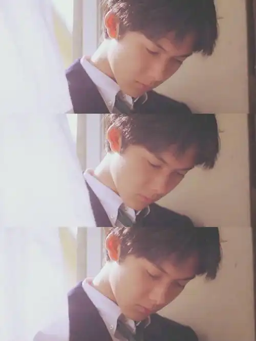 柏原崇 - 堆糖,美图壁纸兴趣社区