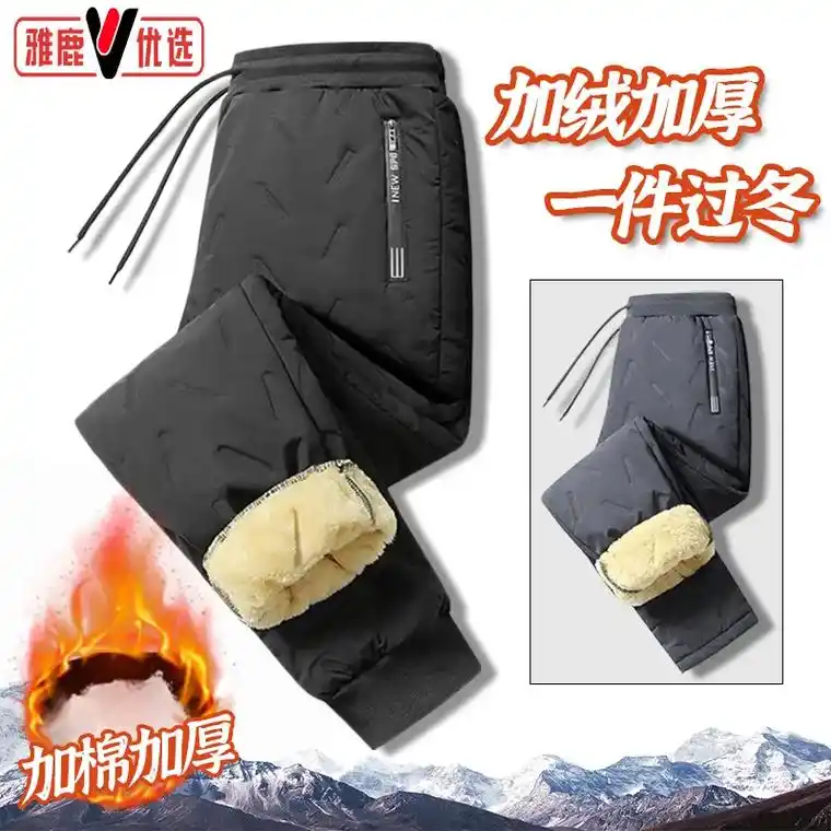 冬天冷如冰7615保暖神器来袭!我的冬季必备单品来啦!