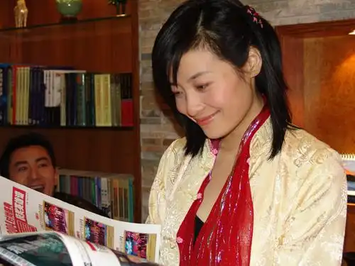 央视国际 (2005年04月27日 10:01)