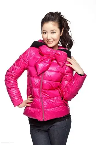 林心如写真图片-自制1440x900壁纸.高清大图-明星写真馆n63.com