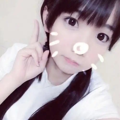 头像][可爱][萌][软妹头像][傲娇][乖巧][萌妹子][小清新][萝莉控]