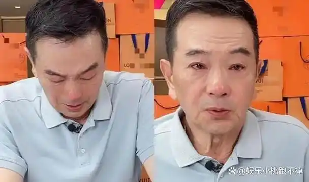 "理直气壮"卖假货,粉丝不买就骂人,这几个明星"吃相"太难看