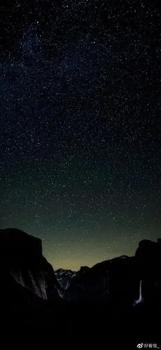 星河壁纸高清大图_星空高清壁纸_星空高清高清图片_星空高清图片大全