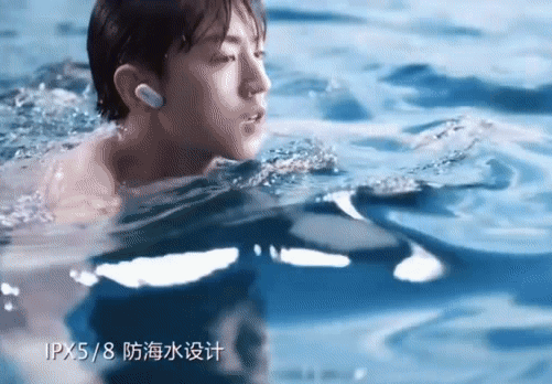 王俊凯到底有多才华?