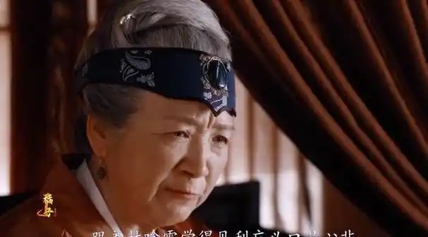 演员高露我这辈子最正确的决定就是隐婚为丈夫生下一儿一女