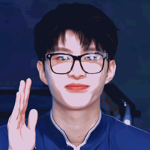 这期范丞丞太可爱了!忍不了了!想要rua,想要揣兜里拿回家!