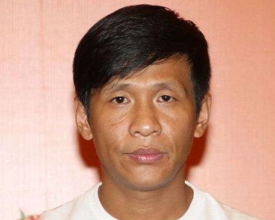 原创有种帅气叫宋小宝的孩子完美避开爸爸缺点像是公主和王子