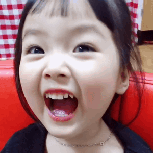 卖萌猫表情包 - 卖萌猫微信表情包 - 卖萌猫qq表情包 - 发表情 fa