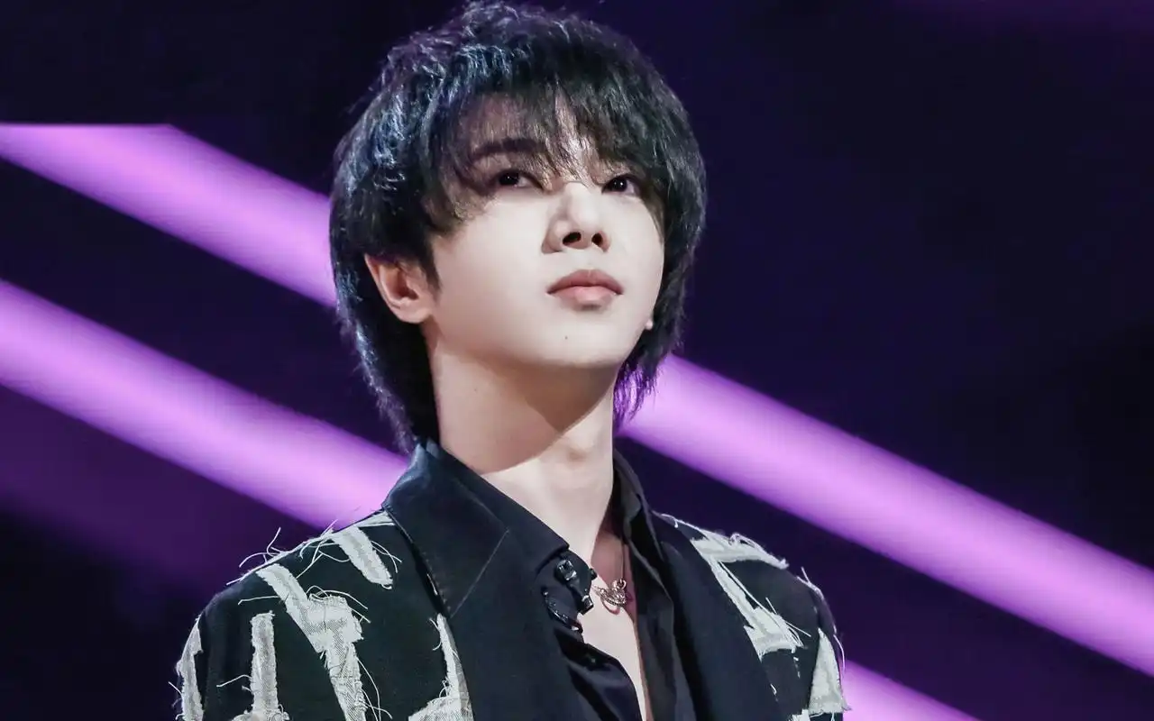 【华晨宇】明日之子3 飒飒的歌唱时刻(合集) 【明日之子第三季唱歌cut