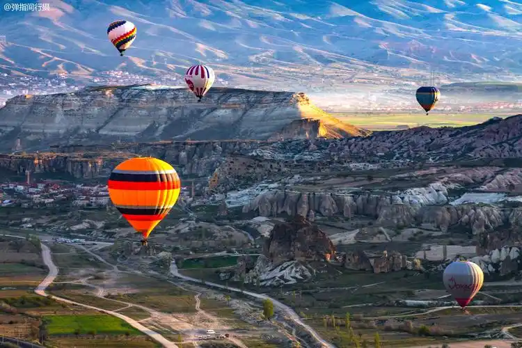 土耳其旅行注意什么东西 土耳其旅行注意什么东西不能带