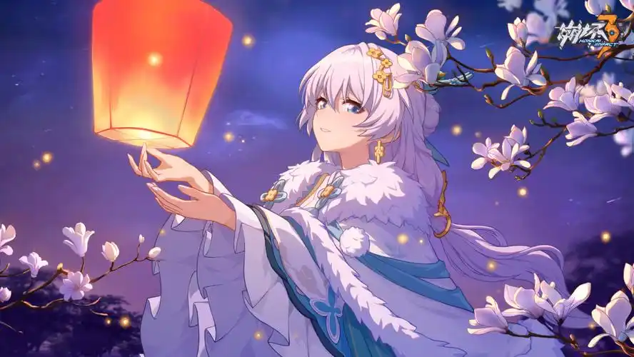 三,主要人物及性格分析