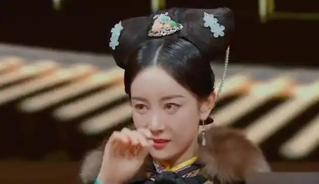 张檬称作恩人,于正发长文回应:如果你不"作",已经是85花了|编剧|范世