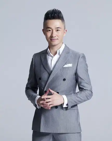 导致六大当红主持人集体被封杀|周正毅|东方卫视|生日宴会_网易订阅