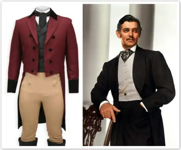 江门厂服,江门工作服,江门广告衫,江门工衣-江门市凯慕琪服饰有限公司