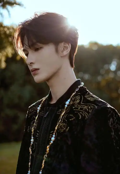 够力七星彩官方版本