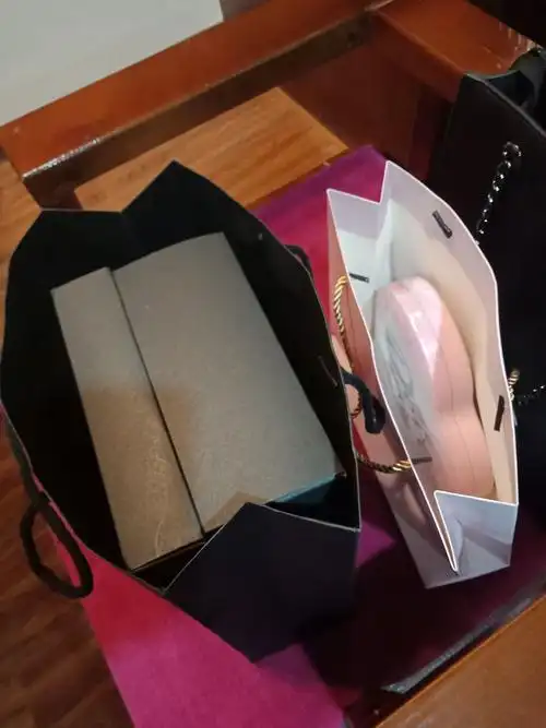 感恩教师节～你收到了属于你的教师节礼物了吗