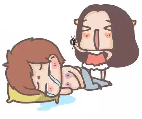 牛轰轰秀恩爱虐狗恶搞gif动图_动态图_表情包下载_soogif