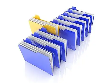 文件夹图片_文件夹图片大全_文件夹图片素材
