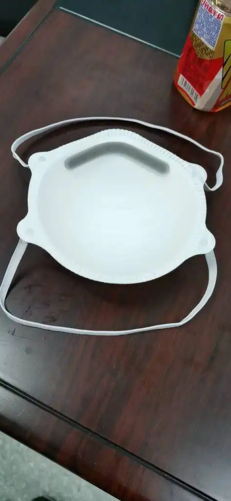 kn95口罩海绵胶带_kn95口罩海绵胶带_低voc低气味净味胶带