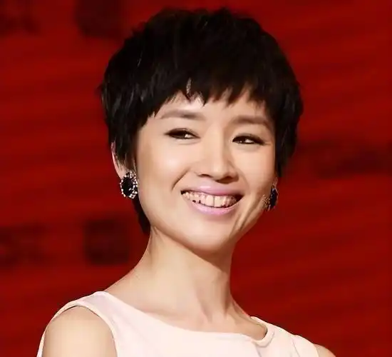 刘雪华_李小冉_刘德凯