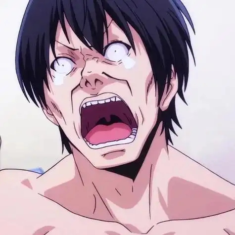 头像搞笑沙雕动漫人物图片可爱搞笑的小狗图片搜索搞笑小狗表情包图片