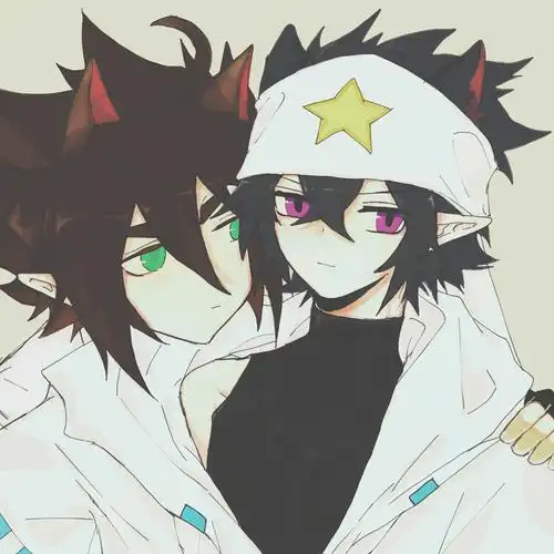 新页热度(13)评论(1)分享推荐喜欢all瑞凹凸世界all瑞双节狂欢72h2编