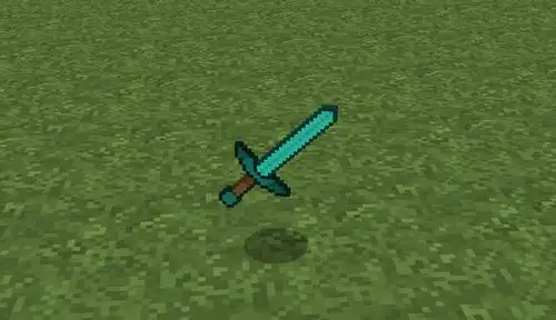 我的世界这是什么材质包_百度知道