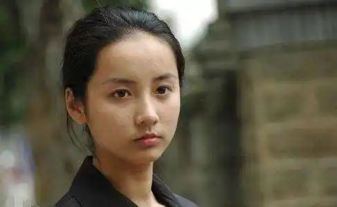 富豪看中,从订婚到结婚仅用17天,如今36岁幸福美满_吕一_钱泳辰_横店