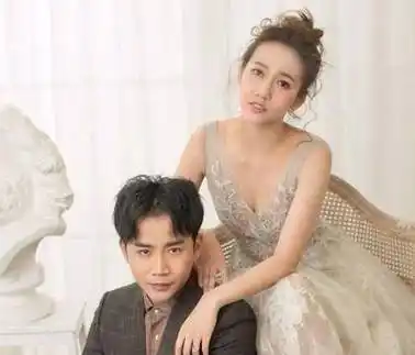 原创原创歌红人糊弦子遭潘玮柏嫌靠不得不爱走红因情商被嘲