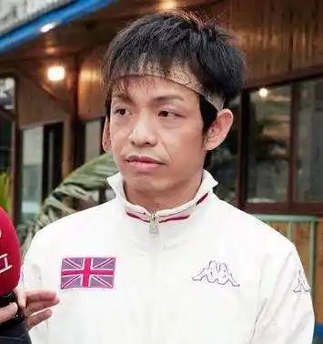 台湾艺人大炳是怎么死了,真实死因