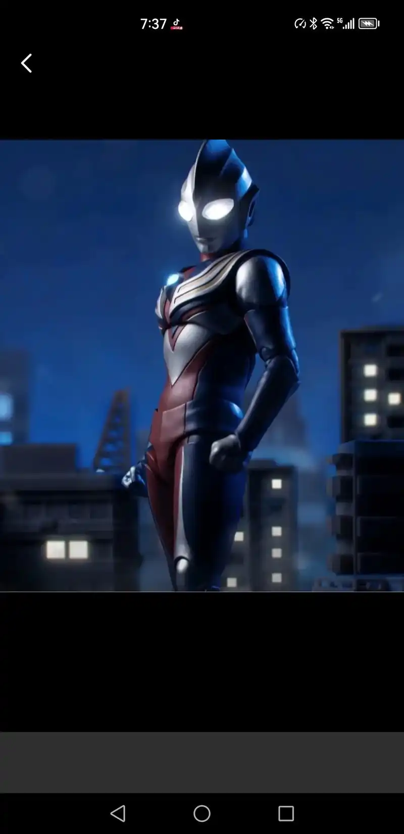 光之继承者～大古.超帅的 大古即是光也是人类 (大古的火花棱 - 抖音