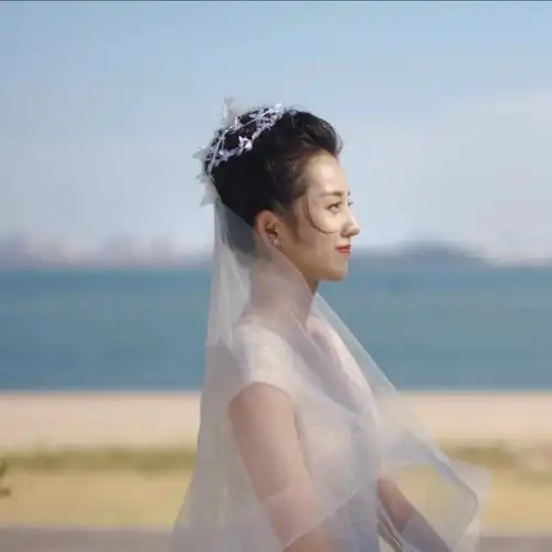 原来我很爱你  #林彦俊   #万鹏苏念衾and桑无焉