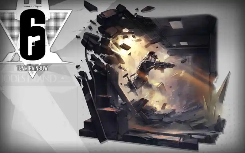 [明日方舟]灰烬精二