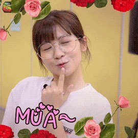 101赖美云mua撩soogifsoogif出品gif动图_动态图_表情包下载_soogif