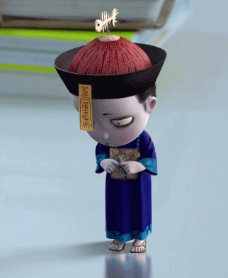 说我不会干活,宝宝不开森