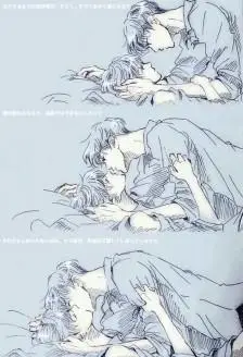 灿白exo 边伯贤 朴灿烈