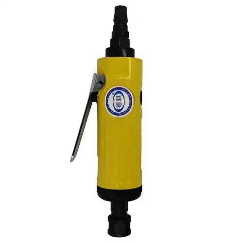 供应气动刻磨机气动砂轮机气动打磨机抛光机风磨机现货供应