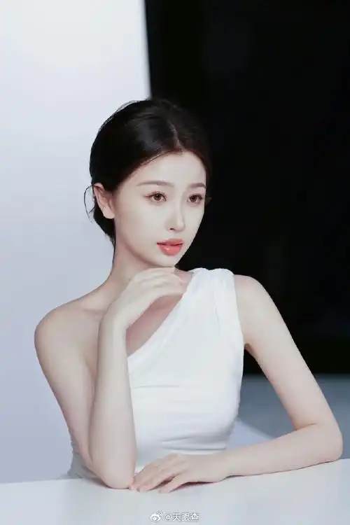 虞书欣父亲退出被强执公司##天眼查辟谣仅虞书欣父亲退股