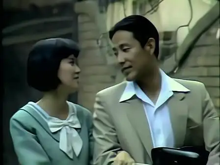 《围城》:婚姻是爱情的坟墓,方鸿渐的幸与不幸,我们也曾有过