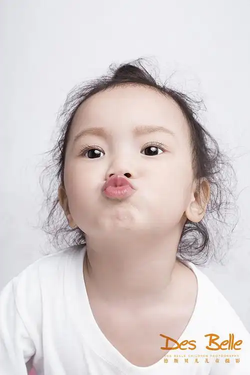 face拍表情包系列