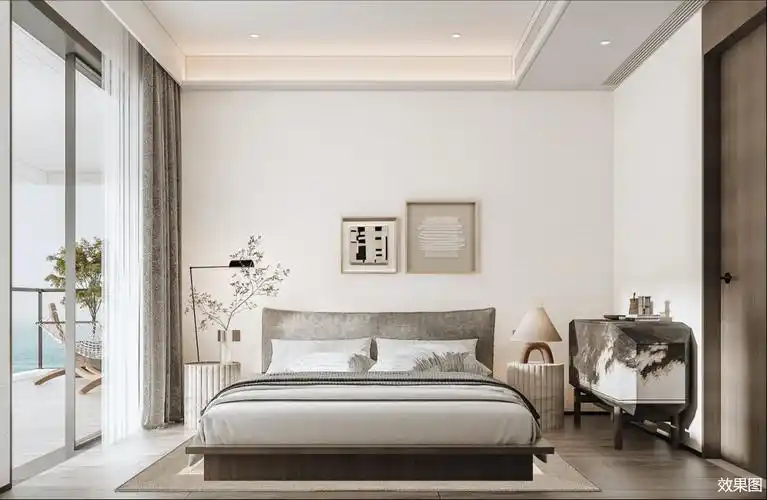 「教育配套61菁英成长」-毗邻雅居乐双语学校,海南雅居乐衡石精英