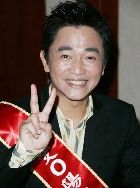 综艺天王吴宗宪个人简介