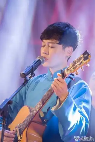 喜欢孟周的小姐妹来吹一下他们好不好呀?