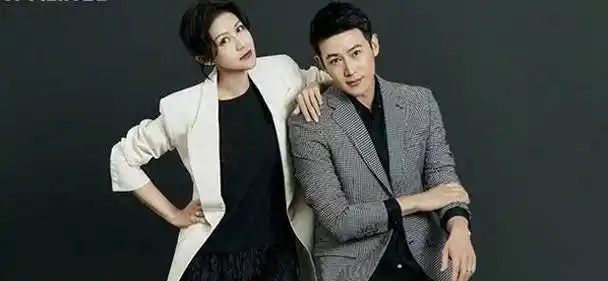 弥补这一不足的鲍蕾,因体重和面部状况略有增加而受到关注.