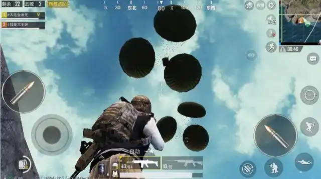 盛夏畅享七重惊喜福利和平精英717空投节揭开帷幕